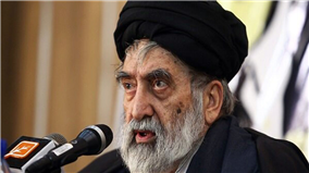 استاد سید هادی خسروشاهی، تصمیمات فدائیان برای دفع شر دشمن و به حكم حاكم شرع بود